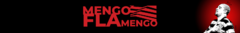 Banner da categoria Adriano Imperador