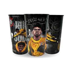 Copo Hugo Souza Louco por ti - loja online