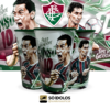 Copo PH Ganso Fluminense - UN