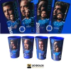 Copo Quarteto Cruzeiro - comprar online