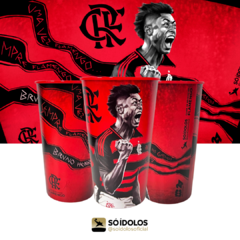 Copo BH Rei dos Clássicos
