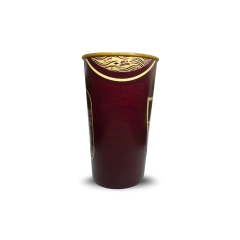 Copo Oficial Fluminense – Camisa OF3 2025 - loja online