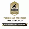 Tamanhos Especiais - comprar online