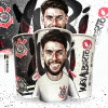 Copo Yuri Alberto Corinthians - UN