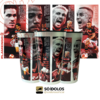 Copo Quarteto 2024 Flamengo