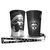 KIT COPO E PORTA COPO patch Memphis Corinthians