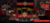 Imagem do banner rotativo soidolos