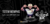 Imagem do banner rotativo soidolos