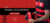 Imagem do banner rotativo soidolos