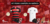 Imagem do banner rotativo soidolos