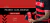 Imagem do banner rotativo soidolos