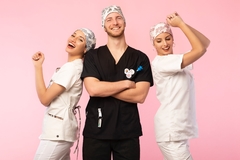 Banner de la categoría COFIAS