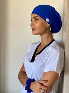 QUIRÚRGICAS LISAS en internet