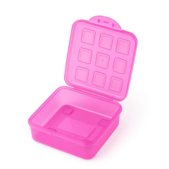 Imagen de Cofia SPRING - edición limitada