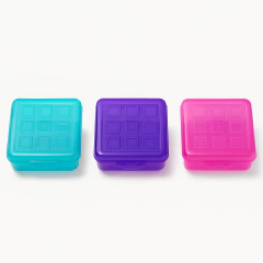 Cofia SPRING - edición limitada en internet