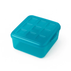 Cofia SPRING - edición limitada - tienda online