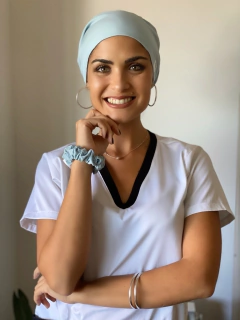 QUIRÚRGICAS LISAS - comprar online