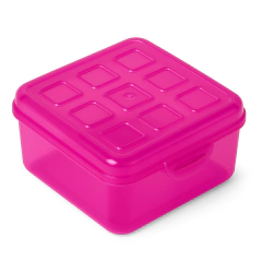 Cofia SPRING - edición limitada