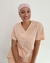 CANDY ROSA - COOK - comprar online