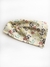 HUELLAS - VET Diseño exclusivo - comprar online