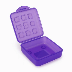 Cofia SPRING - edición limitada - comprar online