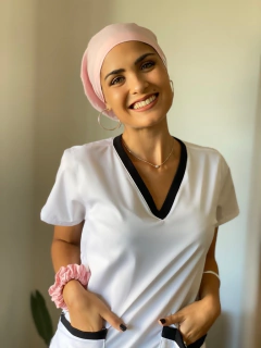 QUIRÚRGICAS LISAS - HINDA