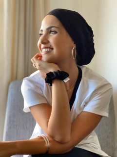 QUIRÚRGICAS LISAS en internet