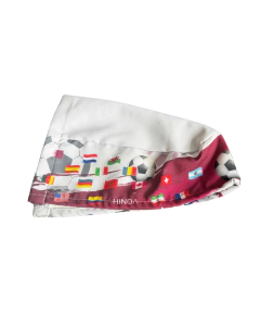 ARGENTINA CAMPEÒN - tienda online