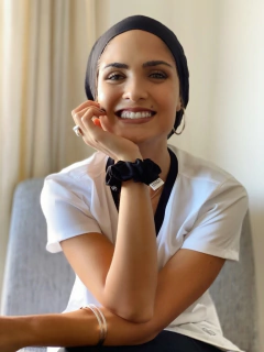 QUIRÚRGICAS LISAS - comprar online