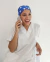 DIENTES HAPPY BLUE - ODONTO Diseño exclusivo - comprar online