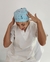 INSTRUMENTAL CON MATES- MEDICINE diseño exclusivo - comprar online