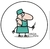 Pins CIRUGIA - comprar online