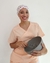 PASTRY - COOK Diseño exclusivo en internet