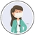 Pins DOCTORA - comprar online