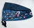 ARGENTINA MUNDIAL BALON - comprar online