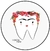 Pins FRIDA - comprar online