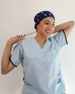 CEREBRITOS BLUE- MEDICINA - comprar online