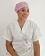 CEREBRO ROSA- MEDICINA diseño exclusivo - comprar online