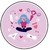 Pins FEM
