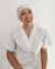MAMAS WHITE - MEDICINA diseño exclusivo - comprar online