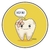 Pins MUELA HELP