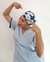 ESPERMATOZOIDES BIG AZUL- MEDICINA