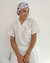 OVEJAS ANESTESIA - MEDICINA diseño exclusivo - comprar online