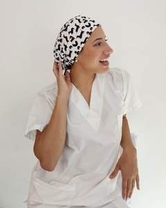 PERROS SALCHICHA BLACK - VET Diseño exclusivo - comprar online