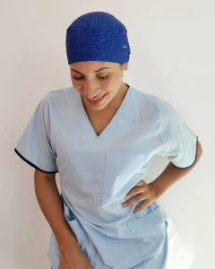 CEREBRO AZUL - MEDICINA - comprar online