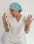 UTEROS BIG AQUA - MEDICINA en internet