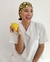 LIMONES BLANCO - COOK en internet