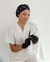 DIENTES BLACK - ODONTO Diseño exclusivo - tienda online