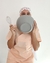 PASTRY - COOK Diseño exclusivo - comprar online