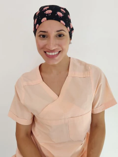 CEREBRITOS BLACK - MEDICINA - comprar online